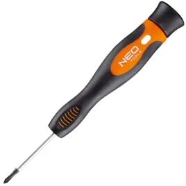 neo-tools-04-116-wkretak-precyzyjny-krzyzowy-ph0x50mm-s2