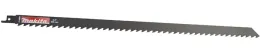 makita-p-05050-brzeszczot-do-pily-szablastej-do-drewna-300x13mm-1szt