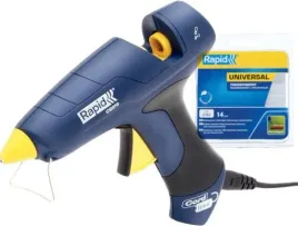 rapid-pistolet-do-kleju-klejowy-12mm-cg270-klej-zestaw