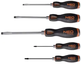 neo-tools-04-240-zestaw-wkretakow-do-podbijania-s2-5-sztuk