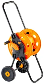 schmith-sgwo-01-wozek-na-waz-1-2-z-kolkami-fest