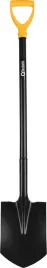 szpadel-mega-ostry-metalowy-do-ogrodu-budowlany-50-hrc-czarny-115cm-165kg