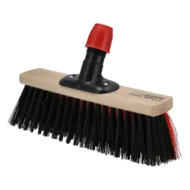 schmith-sch07b02002-miotla-z-regulowanym-uchwytem-40cm