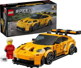 lego-speed-champions-supersamochod-porsche-911-gt3-rs-77239