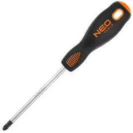 neo-tools-04-036-wkretak-krzyzowy-pz3x150mm-s2