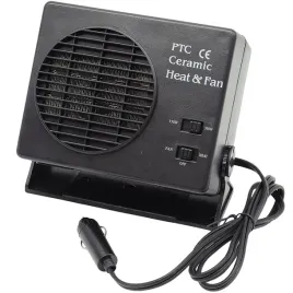 farelka-nagrzewnica-samochodowa-grzejnik-do-auta-szyby-12v-mocny-300w