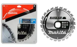 makita-b-08947-tarcza-pila-tarczowa-do-drewna-makblade-305x30-mm-32z