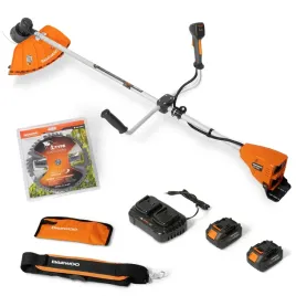 daewoo-dabc-4242li-set-zestaw-kosa-akumulatorowa-aku-5-0ah-ladowarka