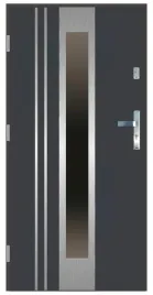 drzwi-wejsciowe-zewnetrzne-55-mm-li-14-inox-80-lewe-antracyt-przeszklone