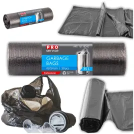 pro-worki-na-smieci-30szt-hdpe-czarne-kosz-solidne-bez-zapachu-45x54-35l