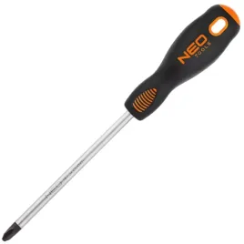 neo-tools-04-026-wkretak-krzyzowy-ph3x150mm-s2