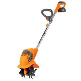 daewoo-zestaw-kultywator-akumulatorowy-aku-5-0ah-ladowarka