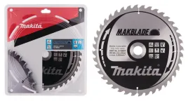 makita-b-08997-tarcza-pila-tarczowa-do-drewna-makblade-305x30-mm-40z
