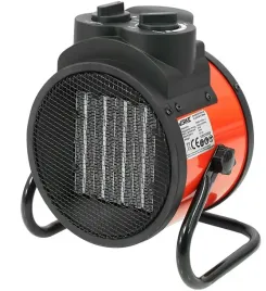 farelka-nagrzewnica-elektryczna-230v-2kw-2000w-termowentylator-grzejnik