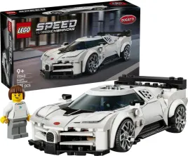 lego-speed-champions-hipersamochod-bugatti-centodieci-77240