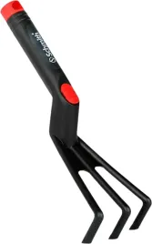 schmith-grabki-ogrodowe-nylonowe-grabie-pazurki-do-lisci-chwastow