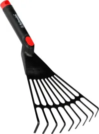 schmith-sch14a02006-grabie-ogrodowe-grabki-wachlarzowe-nylonowe