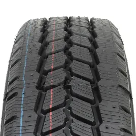 215-65r15c-opony-zimowe-bieznikowane-dostawcze-sniegowe-bus-van-profil