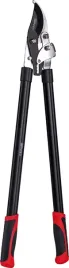 schmith-sch14p01003-sekator-dwureczny-nozycowy-680mm-z-przekladnia-sk5