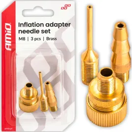 adaptery-do-pompowania-kol-zestaw-adapterow-rower-materac-przejsciowka-m8