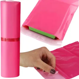 foliopaki-kurierskie-420x310-mm-a3-rozowy-foliopak-do-pakowania-1000-szt