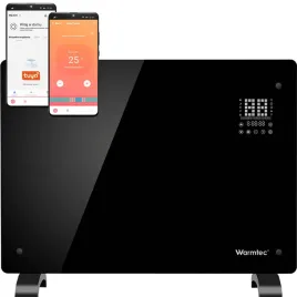 energooszczedny-grzejnik-warmtec-1500w-czarny-wifi-przenosny-dotykowy