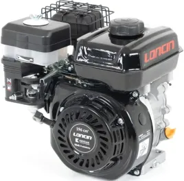 silnik-do-zageszczarki-glebogryzarki-loncin-196cm3-h200-6km-wal-19mm-x-62cm