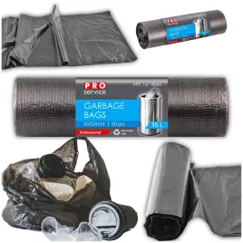 pro-service-worki-na-smieci-50szt-codzienne-czarne-mocne-hdpe-45x54-35l