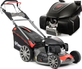 faworyt-pro-kosiarka-spalinowa-6km-honda-gt-51cm-z-regulacja-predkosci