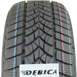 debica-215-60r17-96h-frigo-2-suv-zimowa-2025-opony-zimowe-nowe-215-60-17