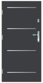 drzwi-wejsciowe-zewnetrzne-55-mm-la-6-inox-80-lewe-antracyt-do-mieszkan