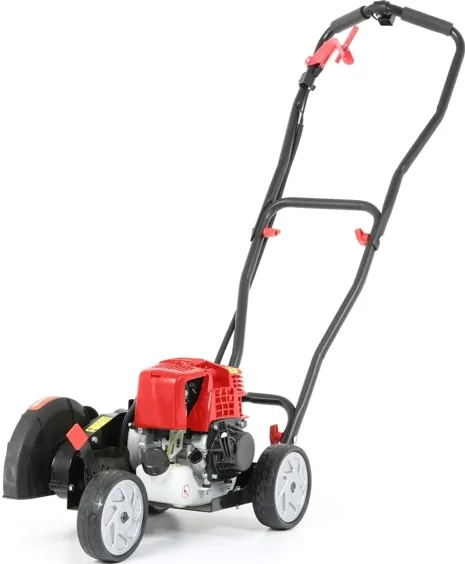 faworyt-vk30-obcinacz-kantow-krawedzi-trawnika-krawedziarka-spalinowa-stan-nowy