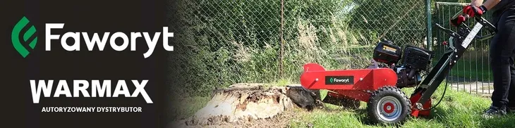 faworyt-vk30-obcinacz-kantow-krawedzi-trawnika-krawedziarka-spalinowa-dlugosc-narzedzia-1-cm