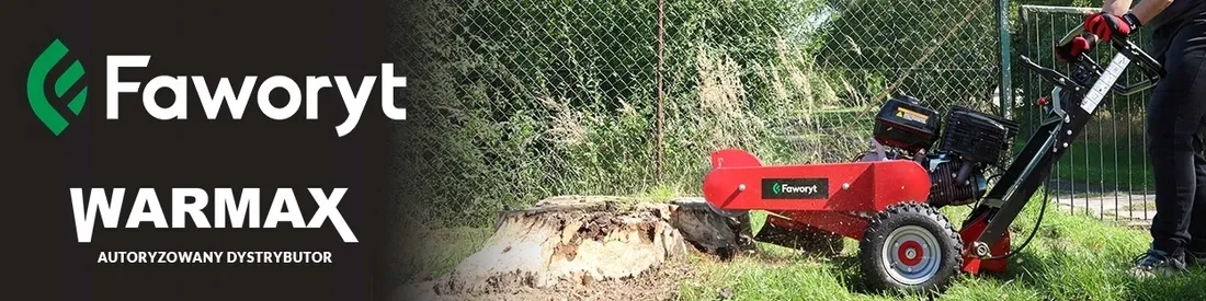 faworyt-vk30-obcinacz-kantow-krawedzi-trawnika-krawedziarka-spalinowa