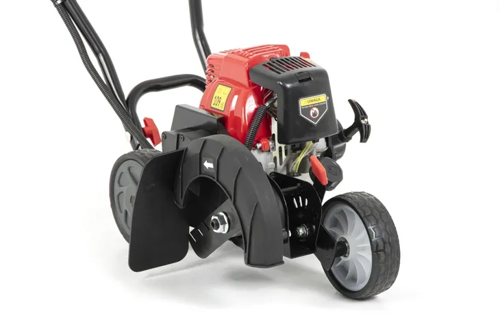 faworyt-vk30-obcinacz-kantow-krawedzi-trawnika-krawedziarka-spalinowa-producent-silnika-faworyt