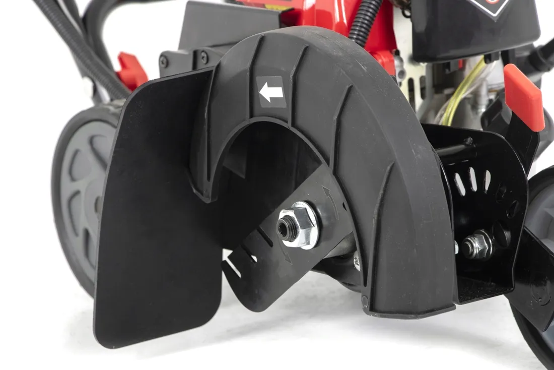 faworyt-vk30-obcinacz-kantow-krawedzi-trawnika-krawedziarka-spalinowa