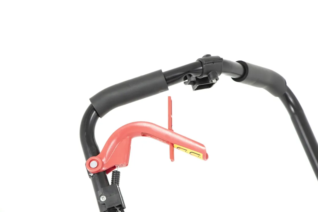 faworyt-vk30-obcinacz-kantow-krawedzi-trawnika-krawedziarka-spalinowa