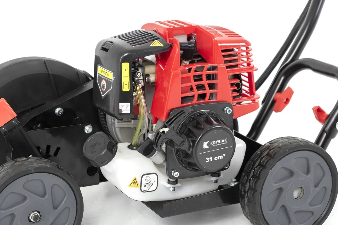 faworyt-vk30-obcinacz-kantow-krawedzi-trawnika-krawedziarka-spalinowa