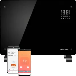 grzejnik-konwektorowy-warmtec-egw-15-c-dekoracyjny-czarny-sterowanie-wifi