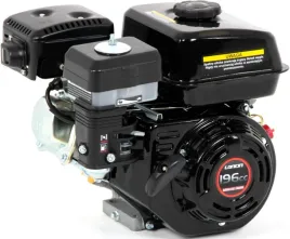 silnik-do-zageszczarki-gleby-loncin-196cm3-g200f-r-6km-wal-1905mm-x-616cm