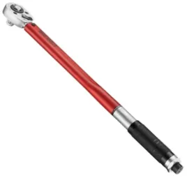 tengtools-73190175-klucz-dynamometryczny-uchwyt-1-2-zakres-40-200nm