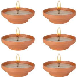 otwarty-znicz-ceramiczny-bispol-retro-c004-efektowny-pojemny-8h-6szt