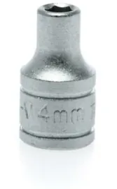 tengtools-25670100-nasadka-6-katna-z-chwytem-1-4-4mm