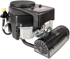 silnik-spalinowy-do-traktorka-loncin-lc1p92f-586cm3-wal-254-x-62mm-17km
