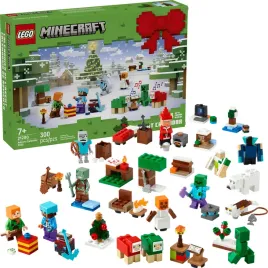 lego-minecraft-lego-minecraft-kalendarz-adwentowy-na-2025-rok-21280