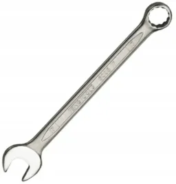 tengtools-72670409-klucz-plasko-oczkowy-9mm