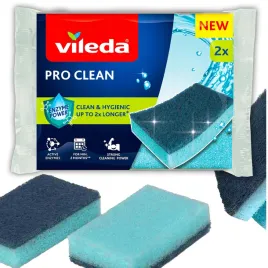 vileda-gabka-do-zmywania-zmywak-kuchenny-profilowany-supermocny-2-szt
