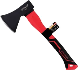 schmith-sch01a04001-siekiera-z-trzonkiem-fiberglass-600g-365cm