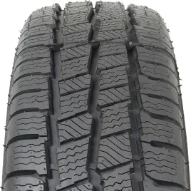 1x-205-65r16c-opony-zimowe-bieznikowane-przyczepnosc-3pmsf-bus-van-laweta