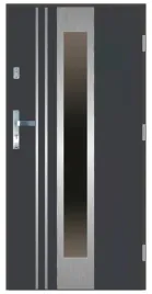 drzwi-wejsciowe-zewnetrzne-55-mm-li-15-inox-90-prawe-antracyt-lakierowane